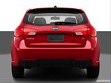  Low/wide rear photo